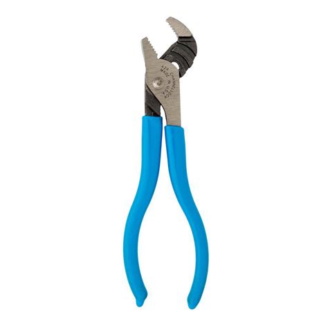 424 channel lock pliers.